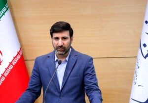 نتایج نهایی بررسی صلاحیت داوطلبان انتخابات میان‌دوره‌ای مجلس اعلام شد