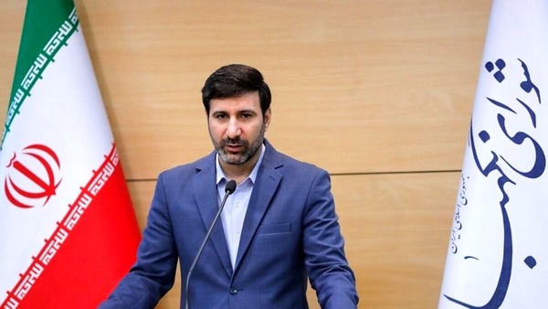 نتایج نهایی بررسی صلاحیت داوطلبان انتخابات میان‌دوره‌ای مجلس اعلام شد