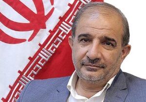 پایداری تولید، سد مستحکم ایران در برابر تکانه‌های جنگ رمضان است