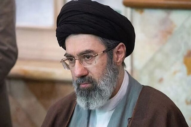 ترور و جنایت نمی‌تواند در آرمان‌های مجاهدان راه حق خللی ایجاد کند