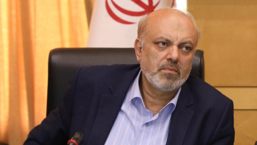رسانه ملی به کمک دانشآموزان مناطق محروم بیاید