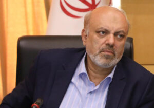 رسانه ملی به کمک دانش‌آموزان مناطق محروم بیاید