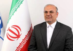 «پل وحدت ملی» شکست‌ناپذیر است