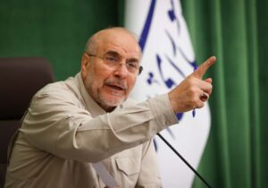 ترامپ به‌دنبال تسلیم ایران از طریق اختلاف داخلی و محاصره دریایی است