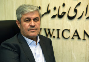 مجلس از تقویت اعتبار کالابرگ حمایت می کند