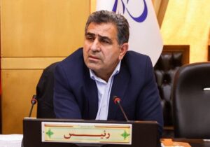 استخدام و تبدیل وضعیت نیروهای شرکتی، گام بعدی پس از حذف شرکت‌های واسطه است