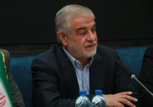 تمدید آتش بس را به هیچ عنوان نمی‌پذیریم