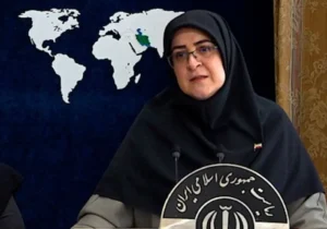 افزایش رقم کالابرگ در دست بررسی است/ اسکان رایگان آسیب‌دیدگان حملات ادامه دارد