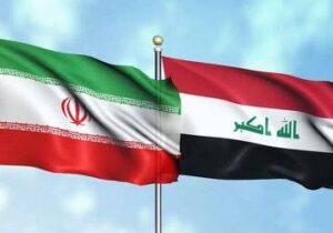 دستاورد راهبردی سفر هیئت سازمان منطقه آزاد اروند به بغداد