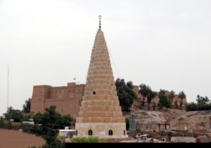 ایران؛ خاستگاه نخستین جلوه‌های علم، معماری و تمدن