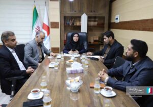 از تمرکز بر رفع موانع تولید تا تجلیل از کارگران ایثارگر