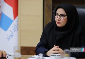 تشکیل«کمیته عارضه‌یابی صنعت» در منطقه آزاد اروند برای صیانت از تولید و حفظ اشتغال