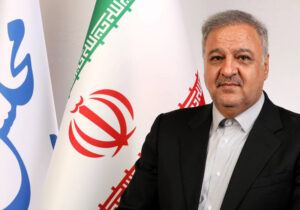 بسته های حمایت دولت از واحدهای تولیدی و صنعتی باید عملیاتی باشند
