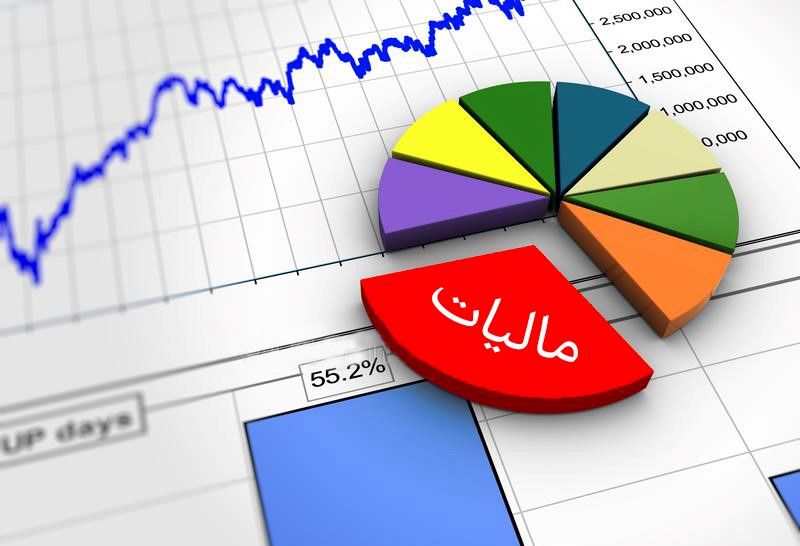 مهلت انجام بسیاری از تکالیف مالیاتی تمدید شد