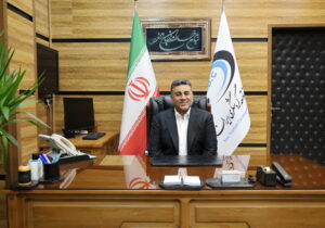 نقش گردشگری در بازسازی روح جمعی ملت