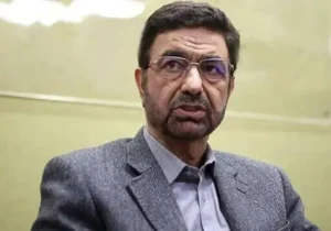 پاسخ پشیمان‌کننده ایران به هرگونه تعرض علیه زیرساخت‌های ملی