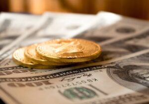 تداوم روند کاهشی قیمت طلا و سکه در بازار