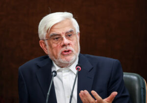 دستور معاون اول رئیس‌جمهور برای برخورد قاطع با سوءاستفاده‌کنندگان از گرانی‌های اخیر