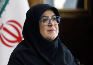 شهید لاریجانی معلم کسانی است که می‌خواهند به ایران خدمت کنند