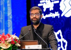 سقاب اصفهانی: بنزین و گاز گران نمی‌شوند؛ مدل «پاداش‌محور» جایگزین افزایش قیمت شد