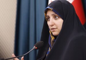 ضرورت فعال‌سازی ظرفیت‌های بین‌المللی برای حفاظت از حقوق بشر و امنیت