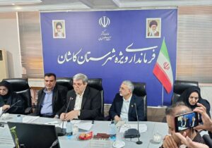 زنان سرپرست خانوارروستایی و۲۰درصدزنان سرپرست خانوارشهری رایگان بیمه می‌شوند