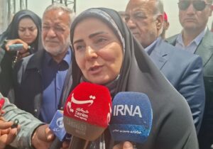 امنیت قلمرو یوزپلنگ‌ ایرانی در طرح‌های راهسازی سمنان مورد توجه است