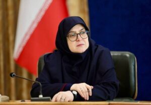 وحدت ملی یک شعار تشریفاتی نیست؛ یک ضرورت راهبردی برای ایران است