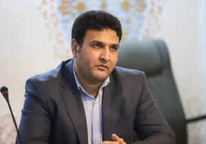 بیش از یک میلیون تن کالای اساسی در دو ماه اخیر از مناطق آزاد وارد کشور شد