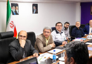 با تجمیع همه ظرفیت‌ها از مرحله بازسازی نیز با موفقیت عبور خواهیم کرد