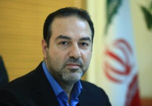 باید یاد بگیریم خرافه را با علم دور بریزیم و این رمز موفقیت و پیروزی است