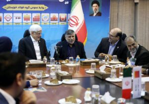 دوران مدیریت ساعتی گذشته است / کشور به رویکرد جهادی نیاز دارد