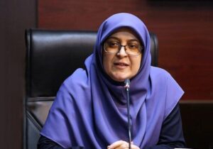 اعتماد عمومی به صندوق‌ها با شفافیت، پاسخگویی و فسادستیزی بازسازی می‌شود