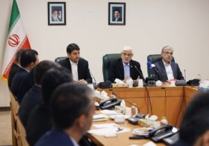 «اتوبان» را به خاطر یک راننده متخلف نمی‌بندند