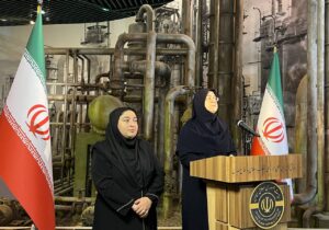 ظرفیت تولید انرژی خورشیدی تا پایان تابستان به بیش از 5 هزار مگاوات می‌رسد