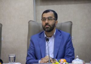 انتخابات هیئت رئیسه مجلس دوشنبه ۴ خرداد برگزار می‌شود