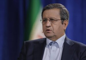 همتی: تمهیدات لازم برای تامین کالاهای اساسی اندیشیده شده است