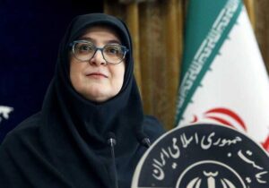 دستور فوری پزشکیان برای تسریع بازسازی مناطق آسیب‌دیده؛ تفویض اختیارات ویژه به استانداران