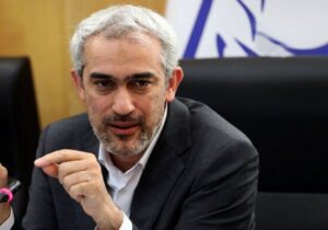 رونمایی از سامانه وثایق برای دریافت آسان وام خرد