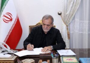 نمایشگاه کتاب نشانه زنده بودن اندیشه و پویایی فرهنگ است