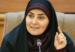 افزایش ۲۰ درصدی ترخیص کالا از بنادر