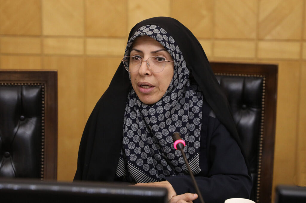 مقابله با «بیانصافی در بازار» نیازمند نظارت میدانی و کار جهادی است