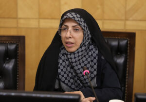 مقابله با «بی‌انصافی در بازار» نیازمند نظارت میدانی و کار جهادی است