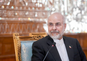 رهبر شهید، پایه‌گذار ایران قوی و مستقل شد