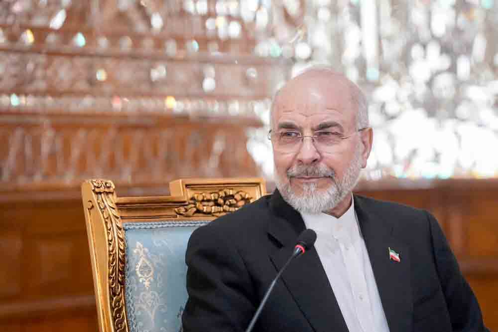 رهبر شهید، پایه‌گذار ایران قوی و مستقل شد