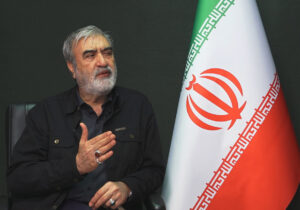 از جزئیات نخستین جلسه “شاک” در جنگ رمضان تا ناگفته‌هایی از دره شیلر