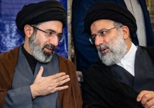گر‌ه‌گشایی از دغدغه‌های اقتصادی و معیشتی مهمترین وظیفه مسئولان