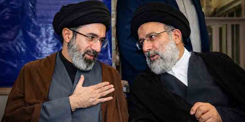 گر‌ه‌گشایی از دغدغه‌های اقتصادی و معیشتی مهمترین وظیفه مسئولان
