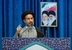 امروز دنیا فقط یک زبان را می شنود و آن زبان قدرت است