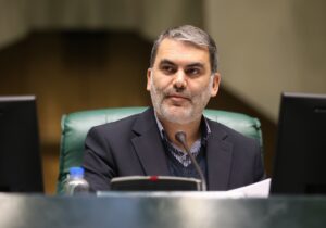 پیش‌نویس طرح «نظام قانونگذاری» در مجلس نهایی شد